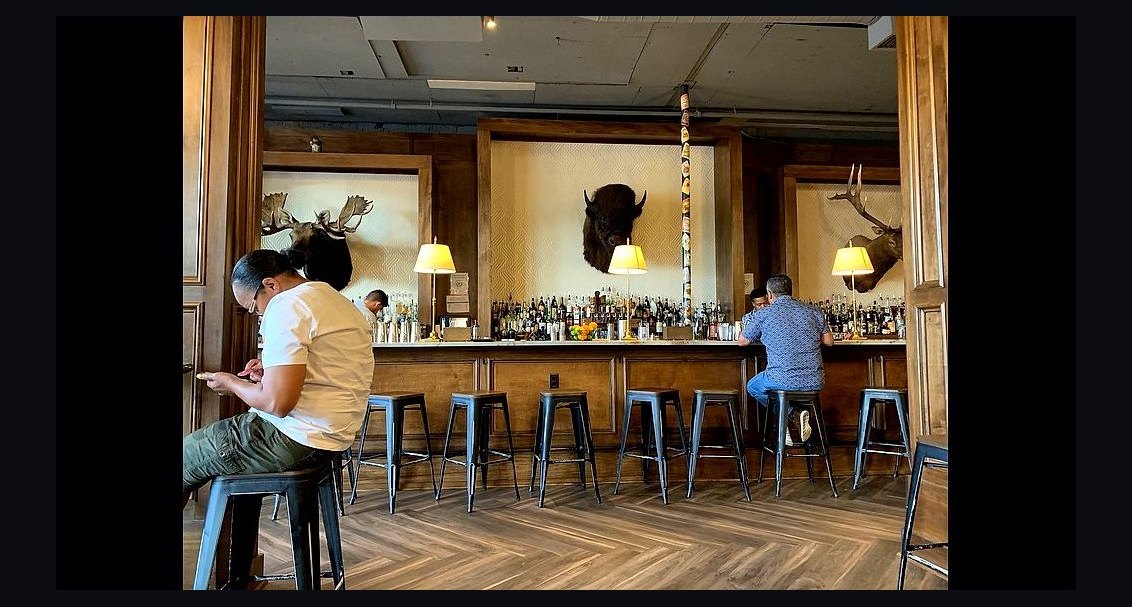 Top 10 Bars at the University of Arkansas in 2027