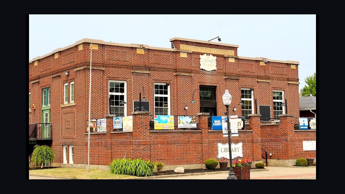 Top 10 Bars at the University of Oklahoma in 2027 — figure 4