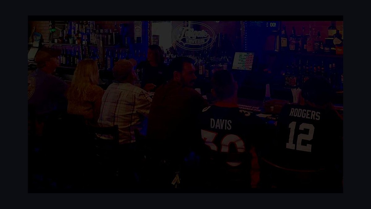 Top 10 Bars at the University of Oklahoma in 2027 — figure 5