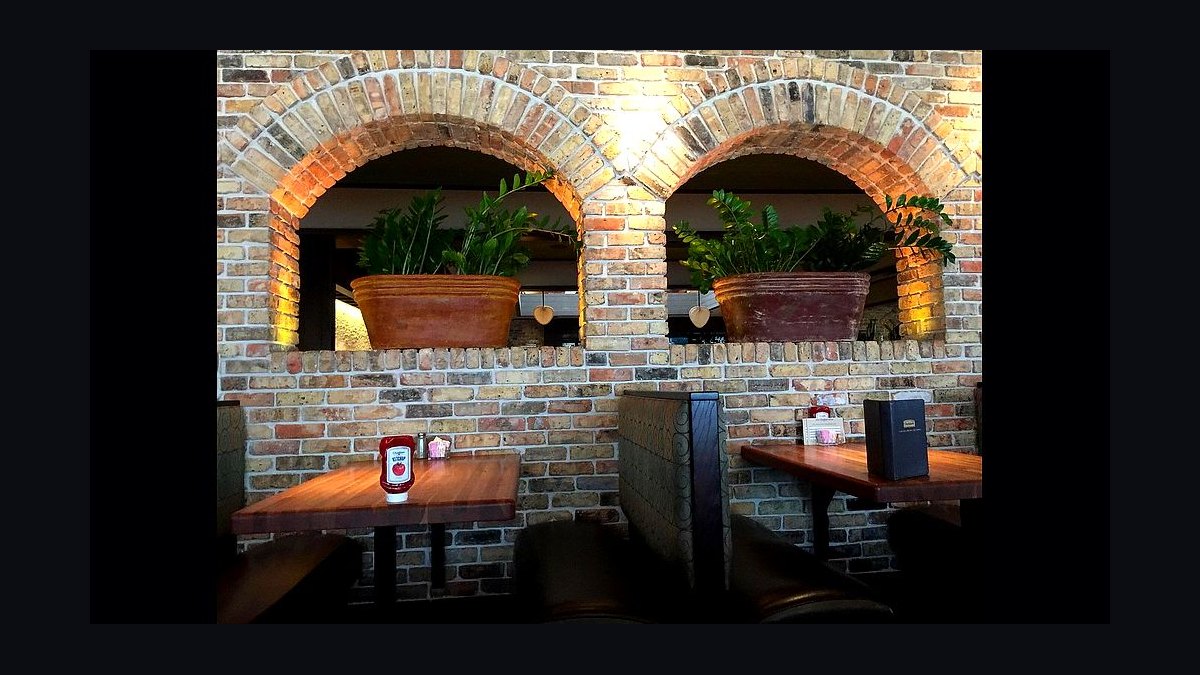 Top 10 Bars at the University of Missouri in 2027 — figure 8