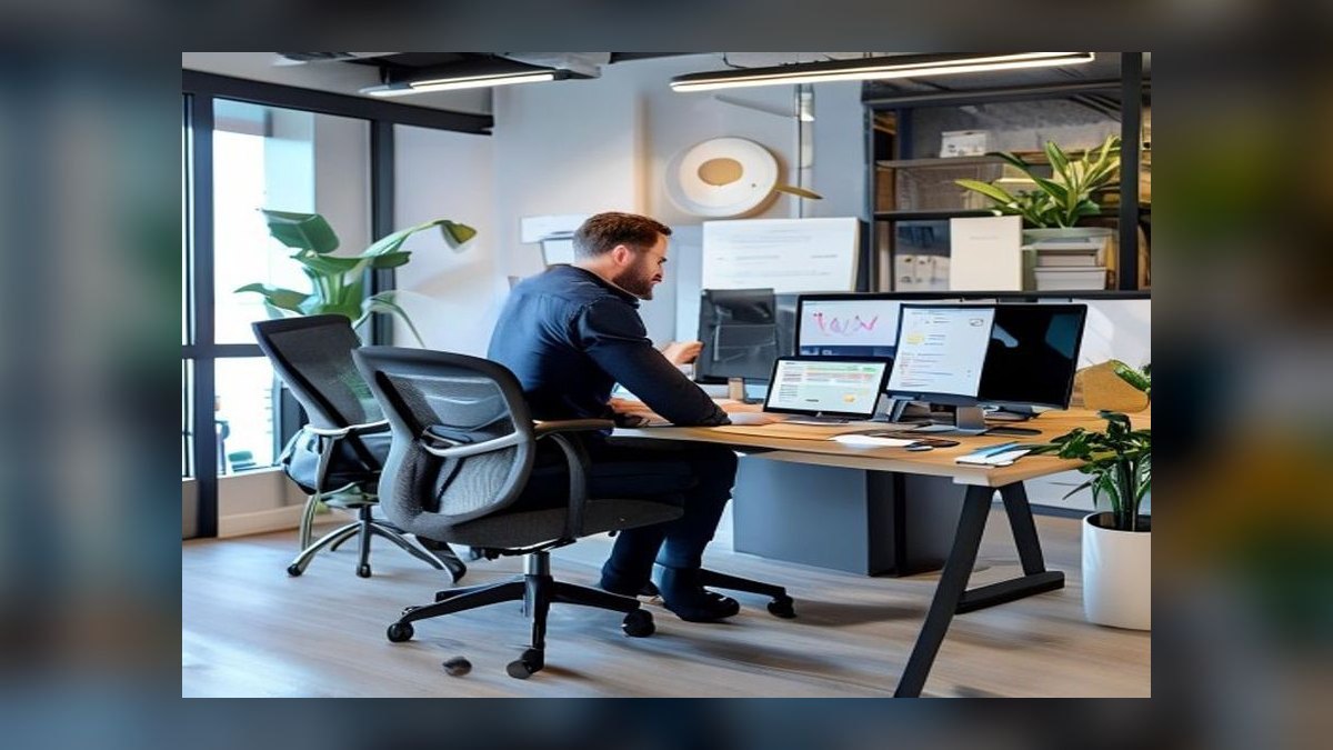 How do you design a sales onboarding program that reduces ramp time in 2027 — figure 7