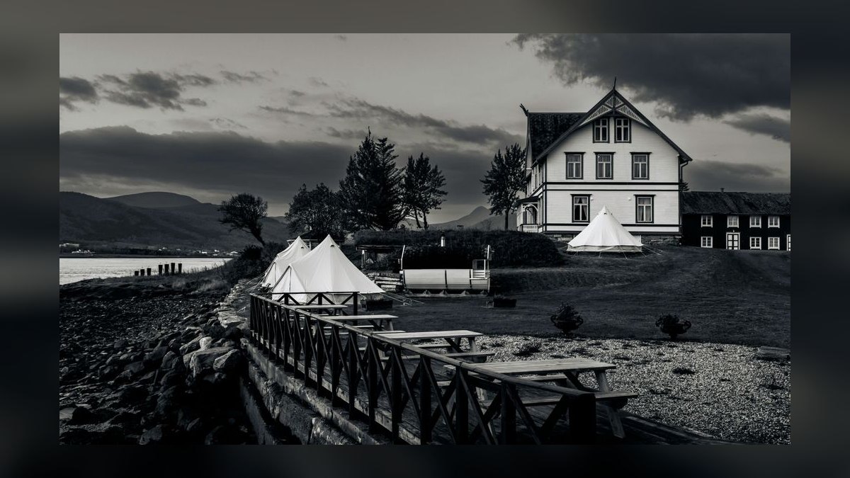 How do you scale a sales enablement program across multiple regions — figure 2