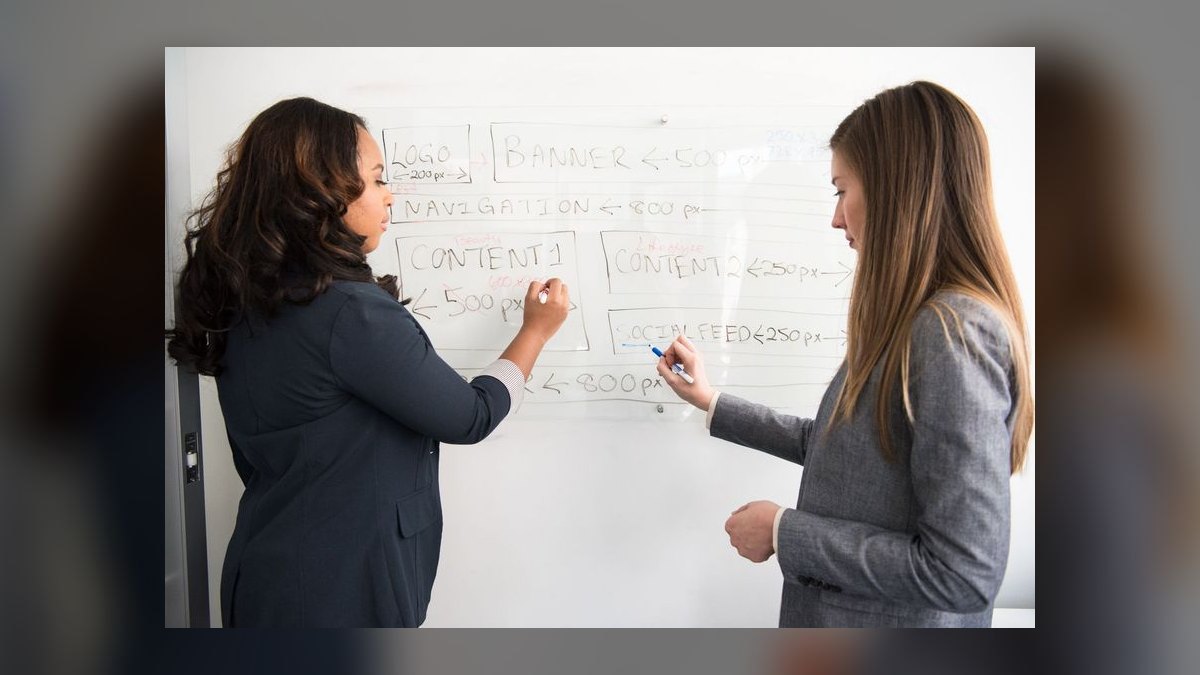 How do you integrate enablement systems with your CRM platform