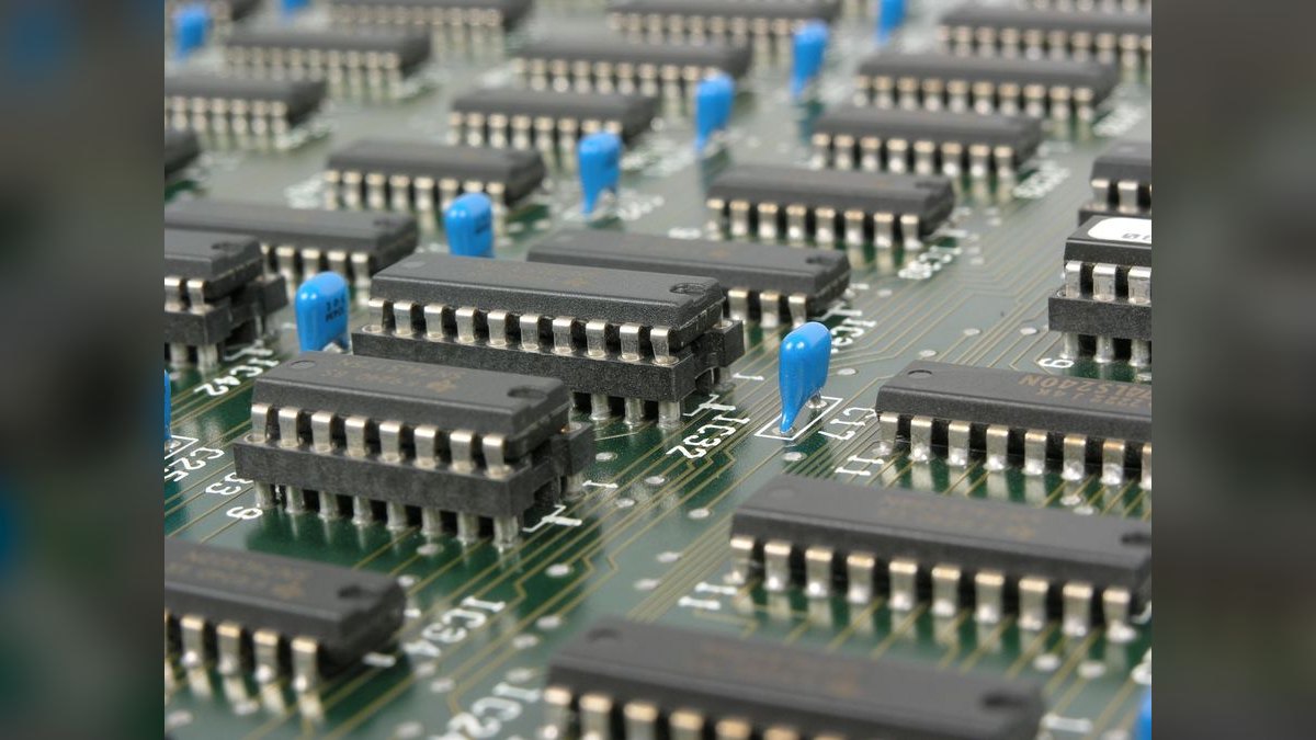 How do you integrate enablement systems with your CRM platform