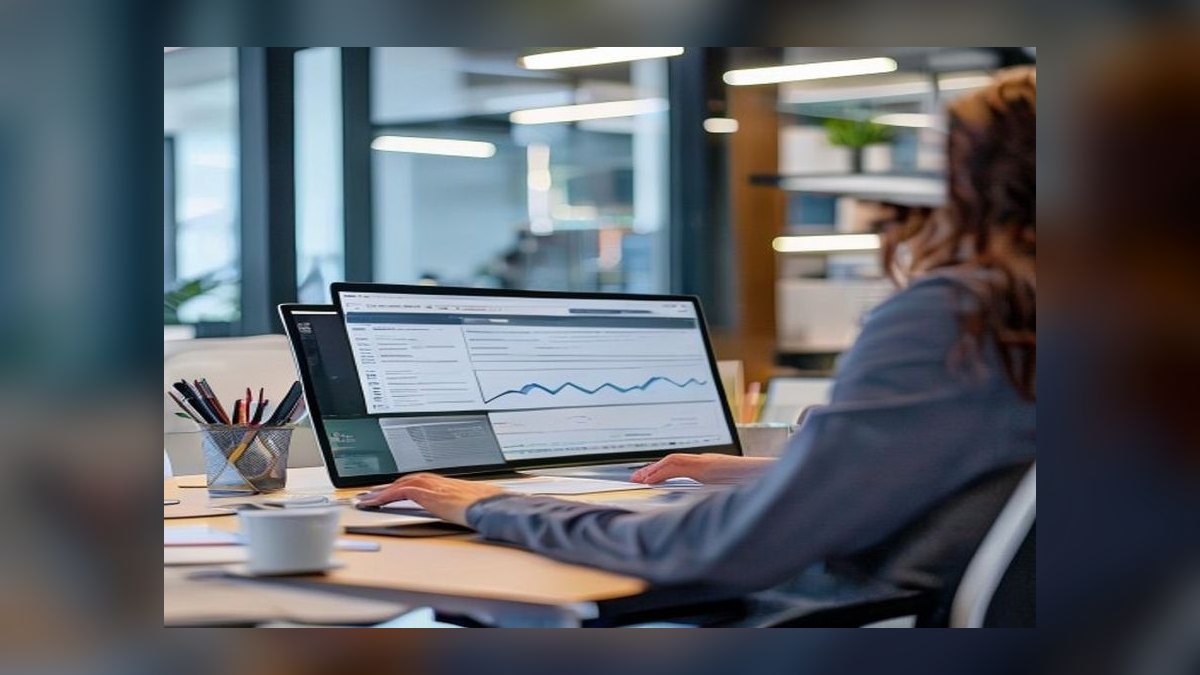 How do you update a sales playbook for changing market conditions — figure 1