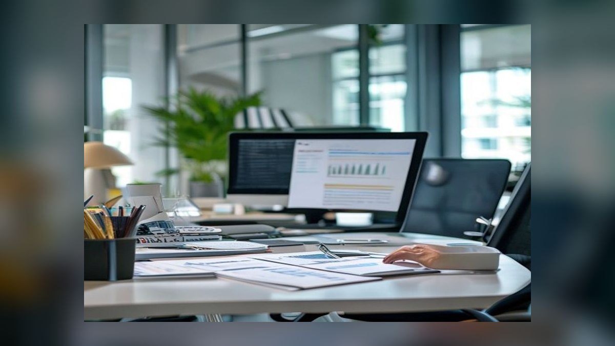 How do you update a sales playbook for changing market conditions — figure 2
