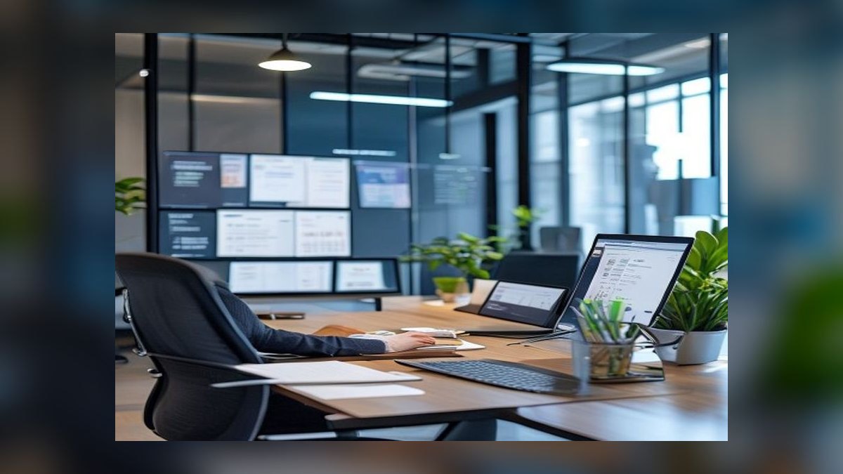 How do you update a sales playbook for changing market conditions — figure 3