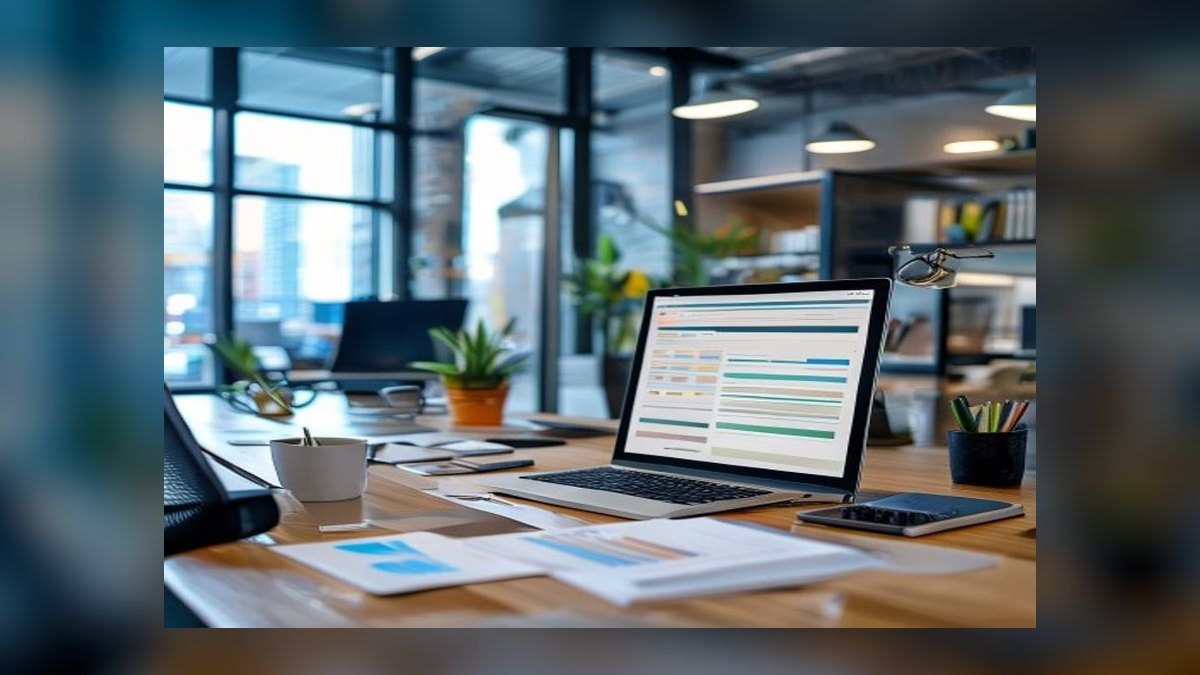 How do you update a sales playbook for changing market conditions — figure 4
