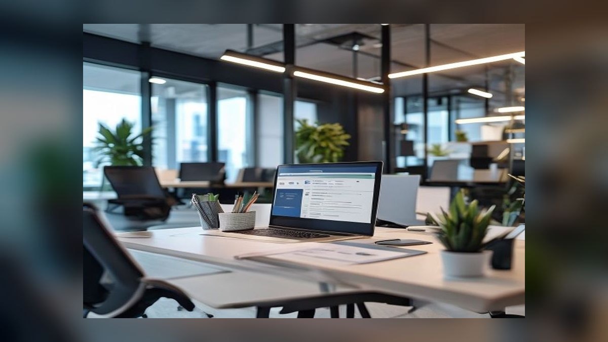 How do you update a sales playbook for changing market conditions — figure 7