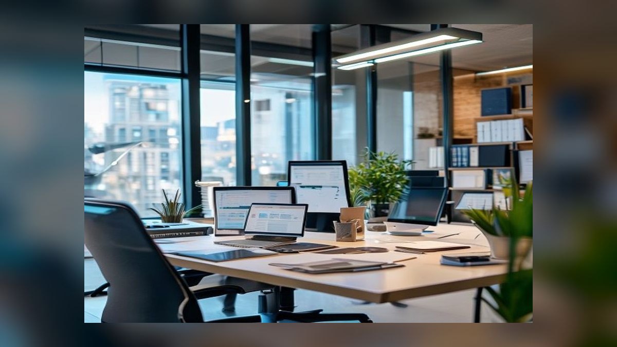 How do you update a sales playbook for changing market conditions