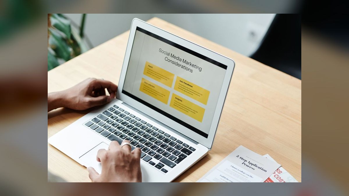How do you structure a sales enablement team for a hypergrowth company in 2027 — figure 3