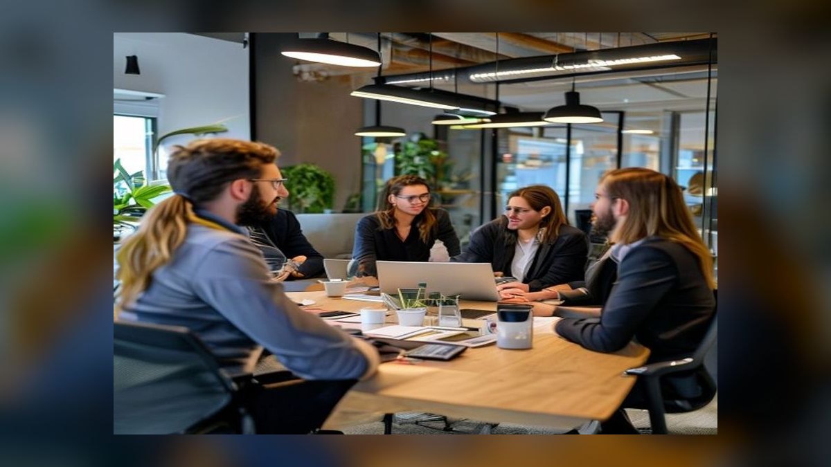 How do you structure a sales enablement team for a hypergrowth company in 2027 — figure 7