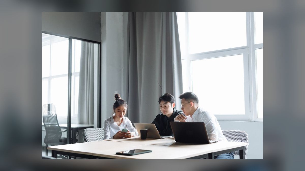 How do you structure a sales enablement team for a hypergrowth company in 2027 — figure 9