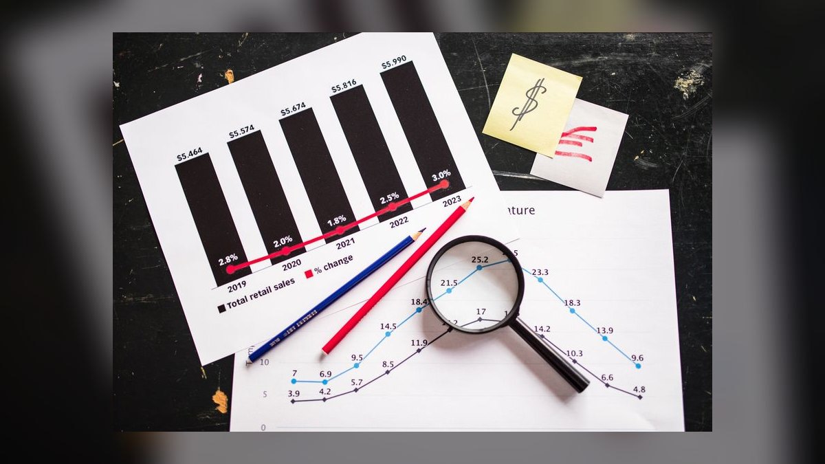 How do you structure a sales enablement team for a hypergrowth company in 2027