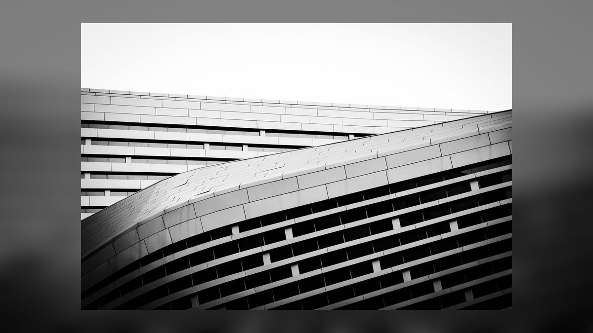 How do you build a sales enablement certification path for new hires in 2027 — figure 8