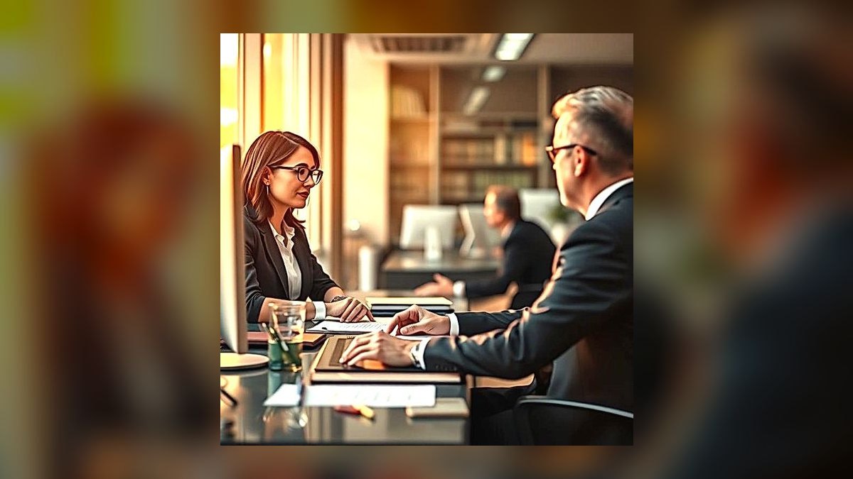 How do you build a sales enablement onboarding checklist for new managers in 2027 — figure 2
