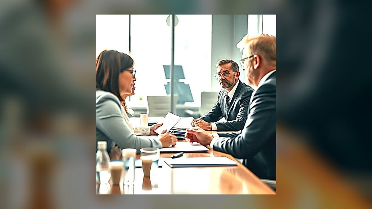 How do you build a sales enablement onboarding checklist for new managers in 2027 — figure 4
