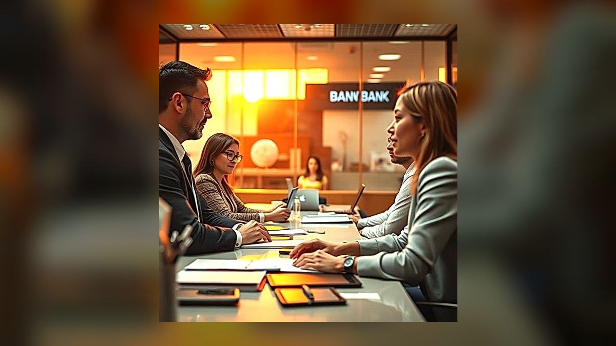 How do you build a sales enablement onboarding checklist for new managers in 2027 — figure 5