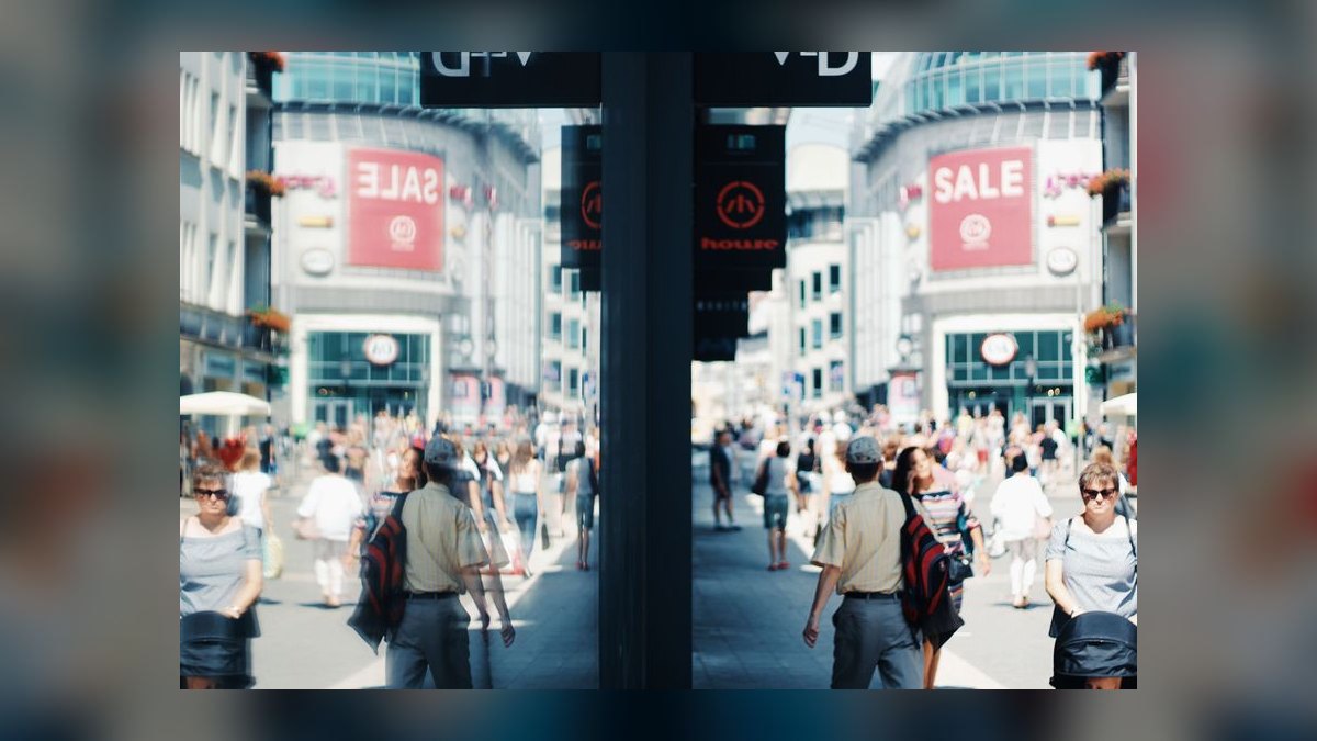 How do you build a sales enablement content library that aligns with each stage of the buyer's journey in 2027 — figure 9
