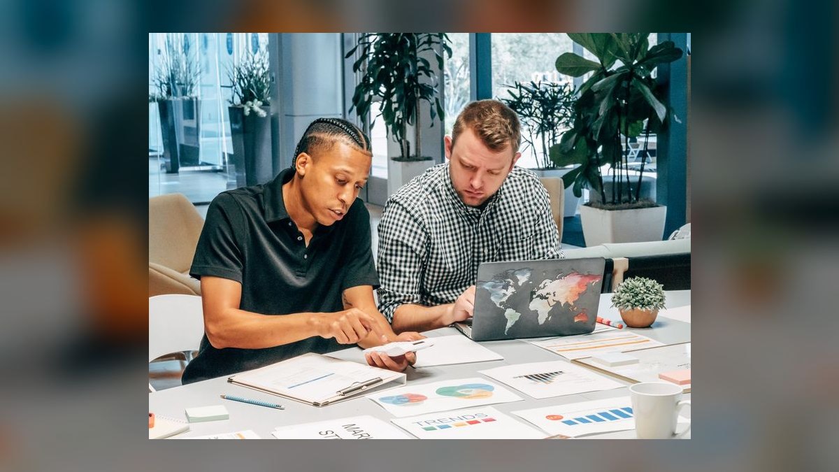How do you build a sales enablement content audit process that identifies gaps in 2027 — figure 10