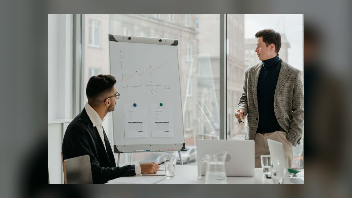 How do you build a sales enablement content audit process that identifies gaps in 2027 — figure 6