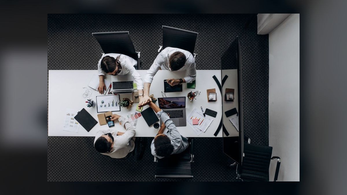 How do you build a sales enablement content audit process that identifies gaps in 2027 — figure 7