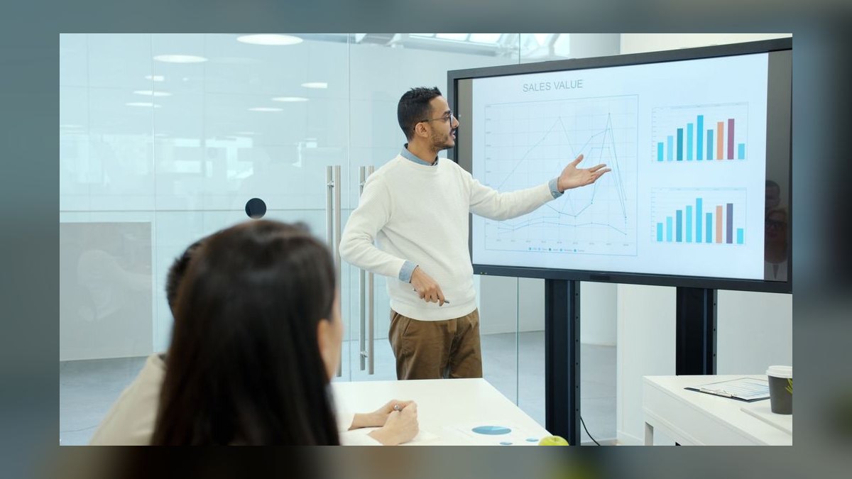 How do you build a sales enablement content audit process that identifies gaps in 2027 — figure 9