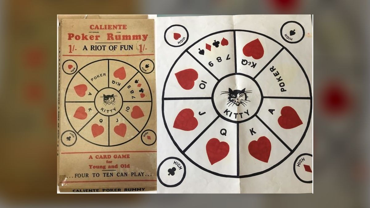 How do you create effective battle cards for competitive selling — figure 7