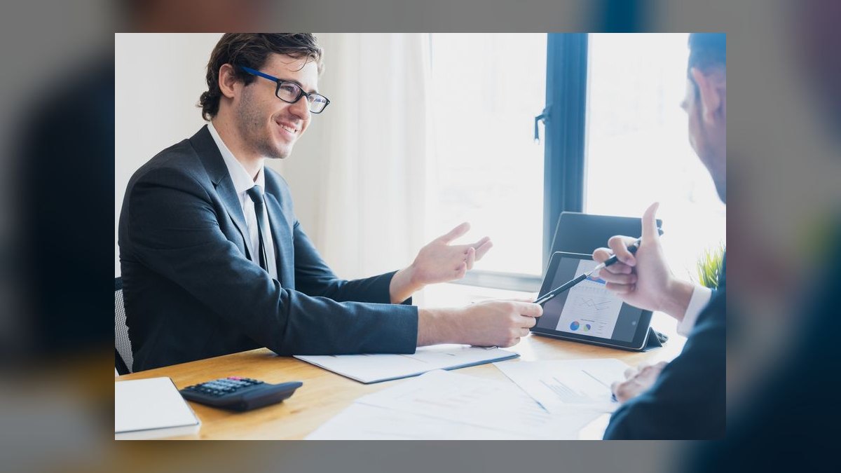 How do you build a sales enablement certification program for tenured reps in 2027 — figure 10