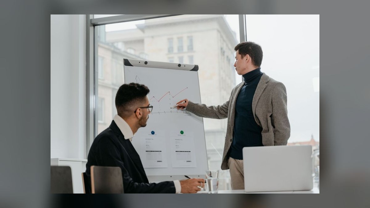 How do you build a sales enablement certification program for tenured reps in 2027 — figure 4