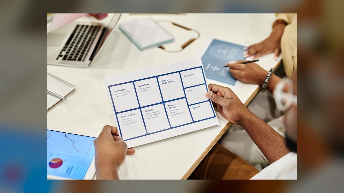 How do you build a sales enablement certification program for tenured reps in 2027 — figure 7