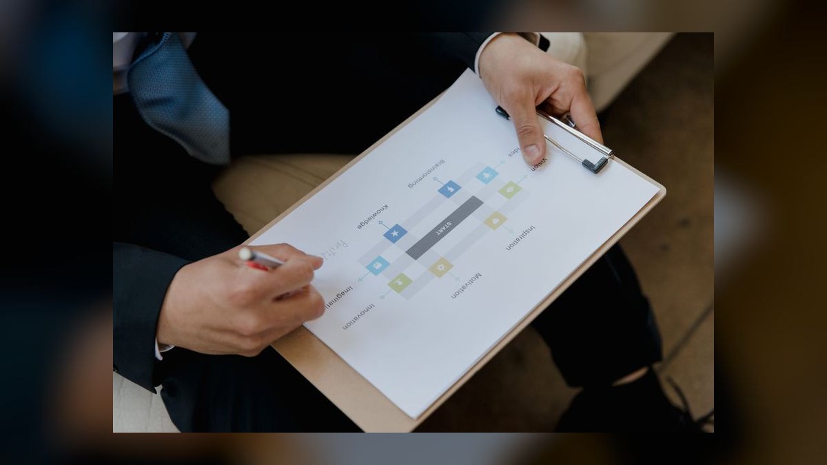 How do you build a sales enablement content tagging taxonomy that improves search in 2027 — figure 4
