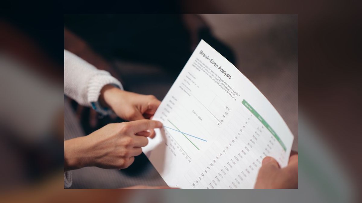 How do you build a sales enablement technology stack that scales with headcount in 2027 — figure 9