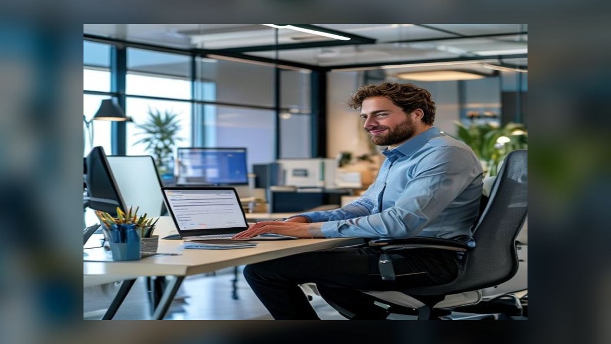 How do you implement a sales certification program that drives consistency — figure 1