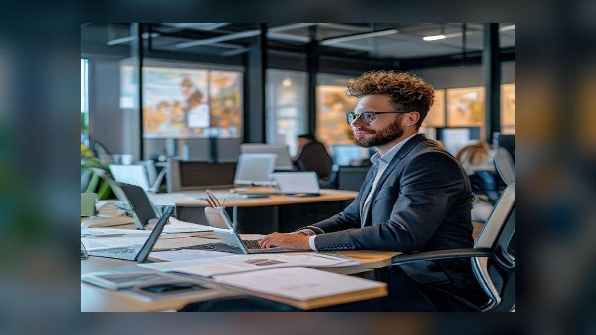 How do you implement a sales certification program that drives consistency — figure 7
