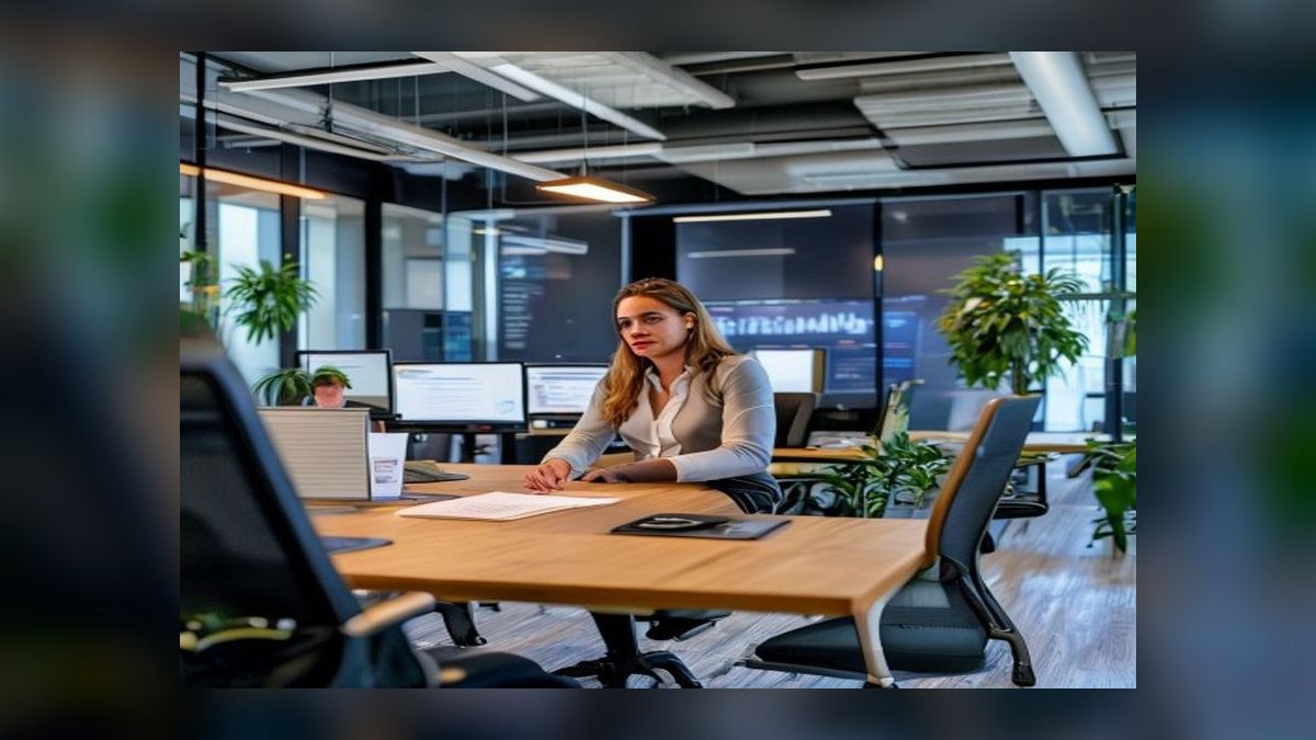 How do you implement a sales certification program that drives consistency