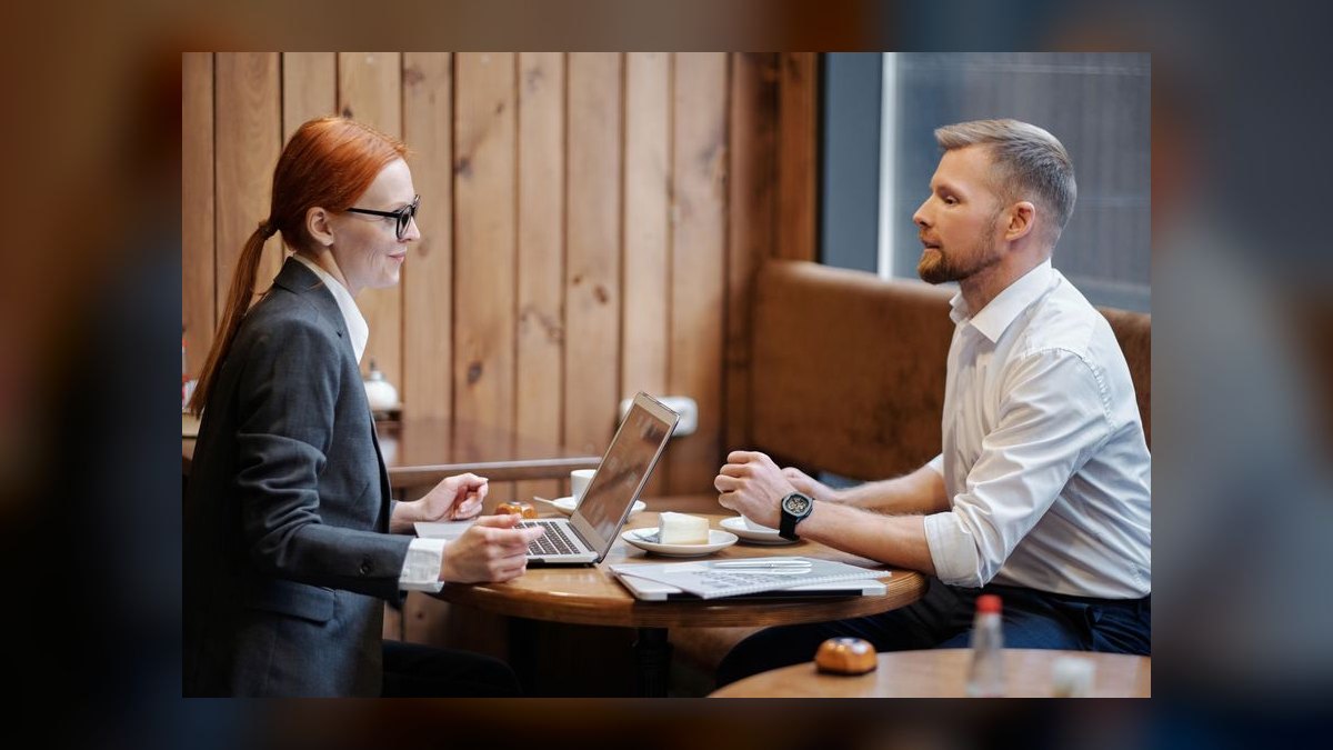 How do you compare a sales enablement platform against a custom-built internal solution in 2027 — figure 6