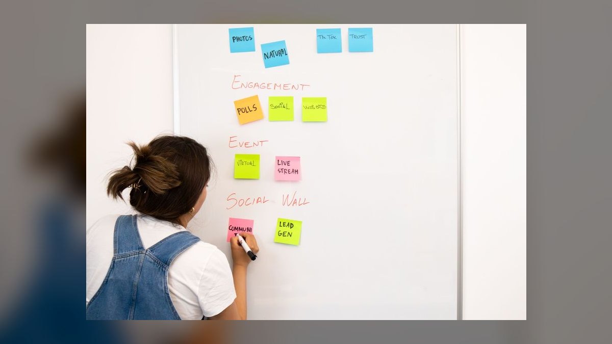 How do you enable a sales team in Roofing & Exteriors in 2027 — figure 2