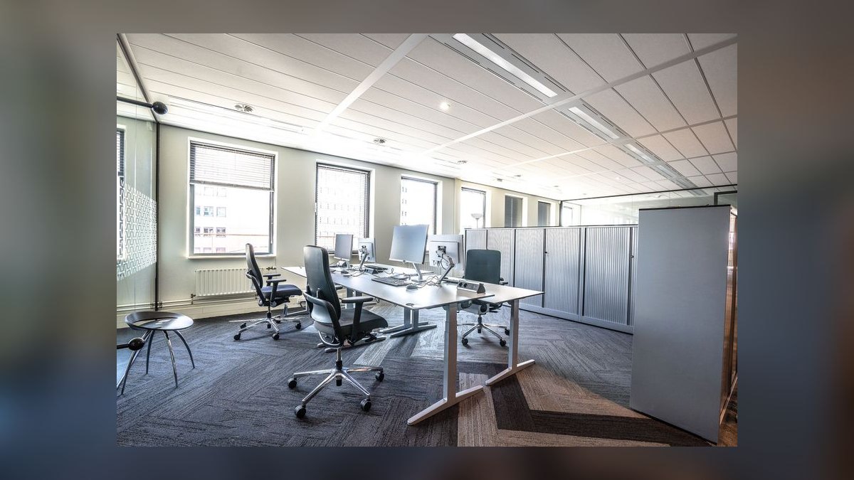 How do you enable a sales team in Roofing & Exteriors in 2027 — figure 3