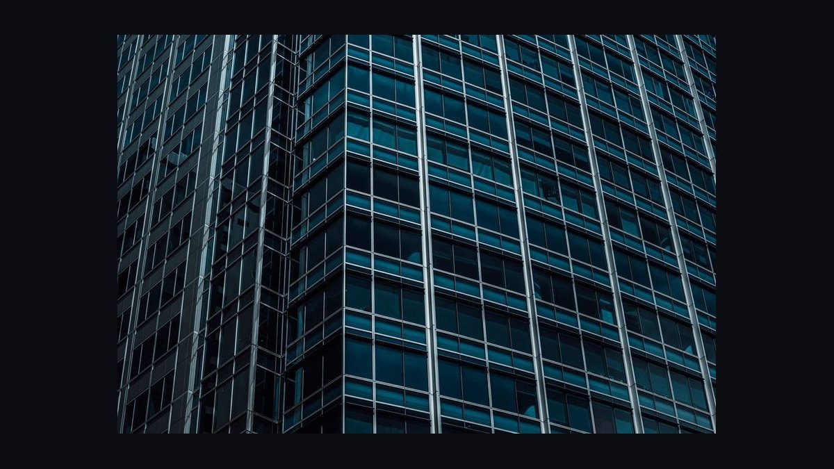 How do you enable a sales team in Restoration & Remediation in 2027 — figure 6