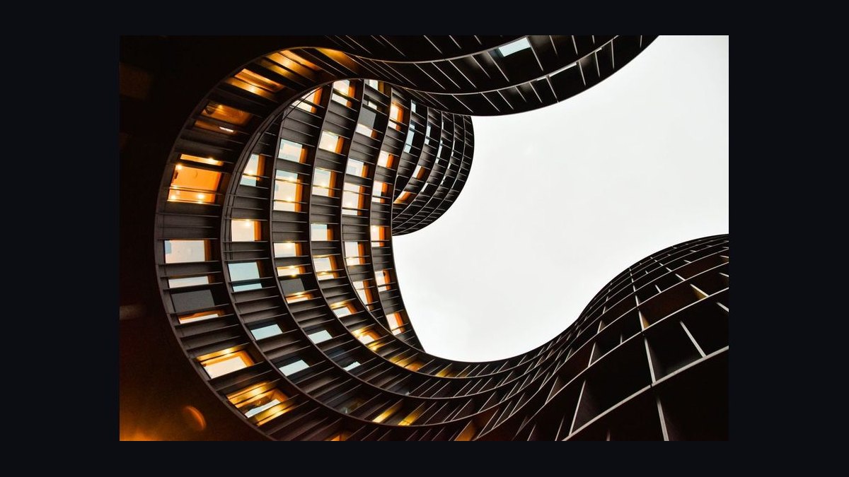 How do you enable a sales team in Security & Fire Systems in 2027?