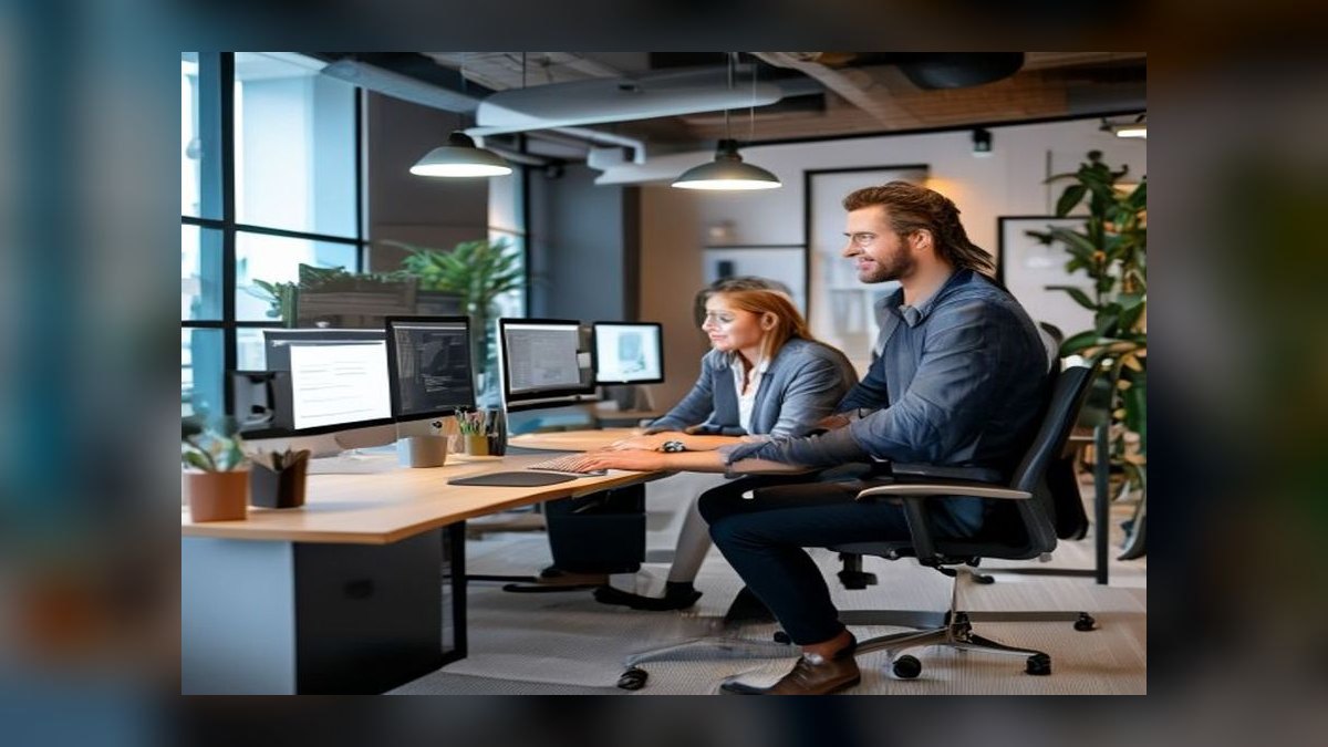 How do you select sales enablement tooling for a growing team in 2027 — figure 10