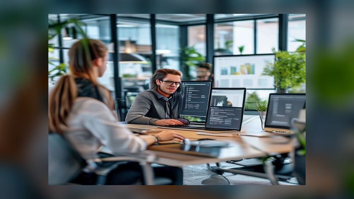 How do you select sales enablement tooling for a growing team in 2027 — figure 2
