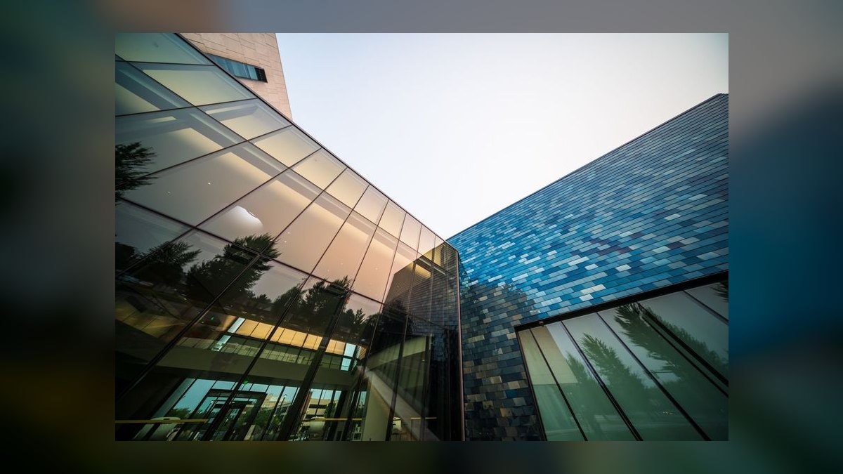 How do you select sales enablement tooling for a growing team in 2027 — figure 7