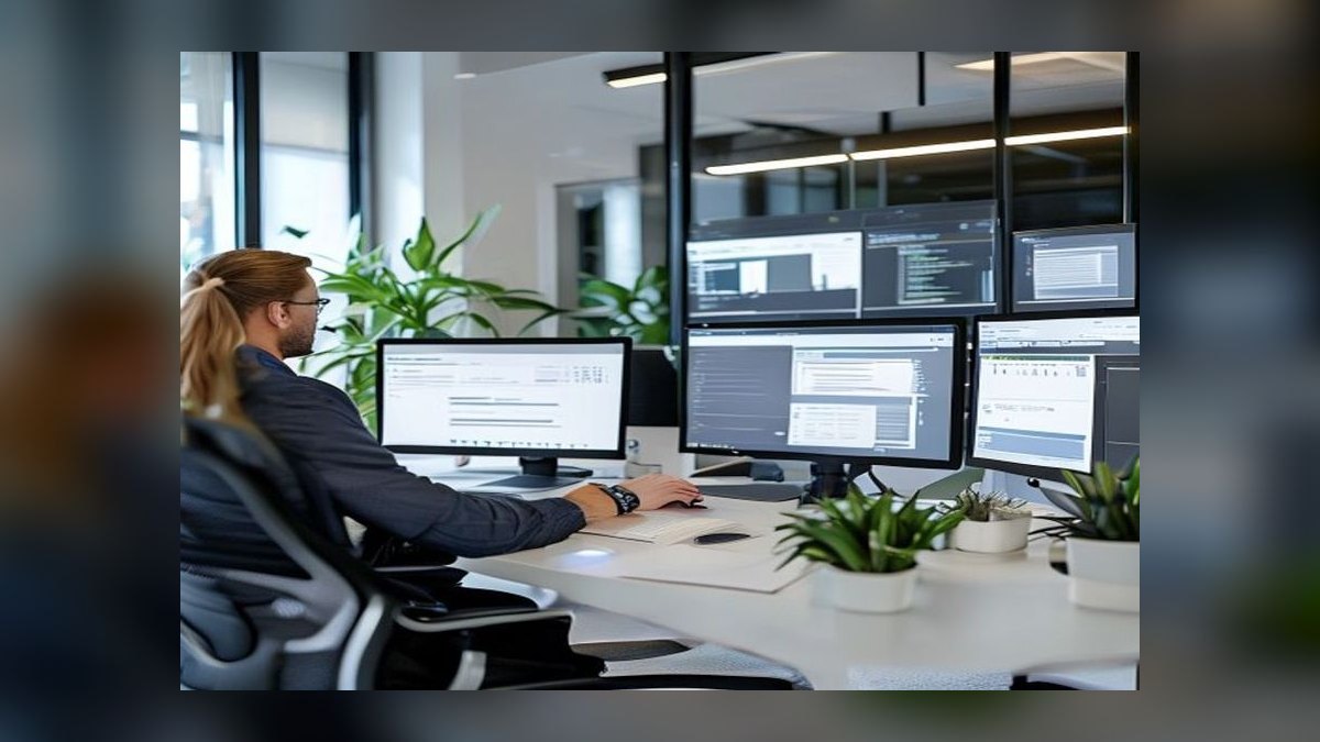 How do you select sales enablement tooling for a growing team in 2027