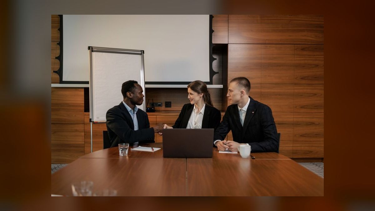 How do you enable a sales team in Energy & Utilities in 2027 — figure 2