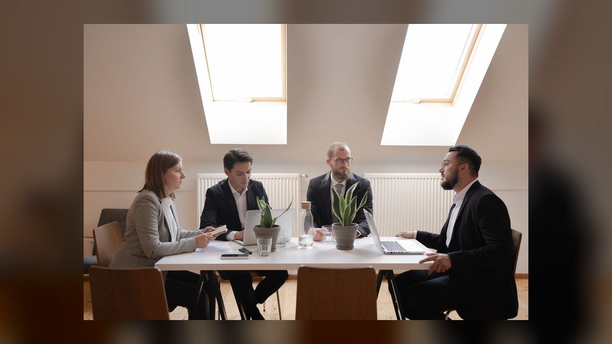 How do you enable a sales team in Aerospace & Defense in 2027 — figure 2