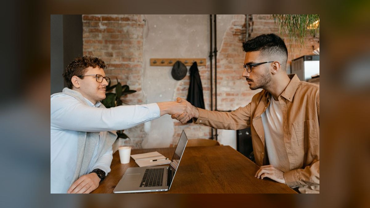 How do you enable a sales team in IT Services / MSP in 2027 — figure 2