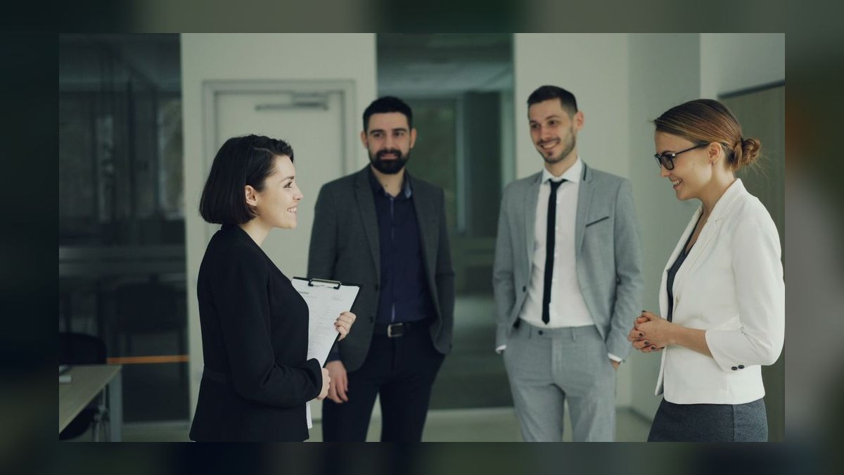 How do you enable a sales team in IT Services / MSP in 2027 — figure 4