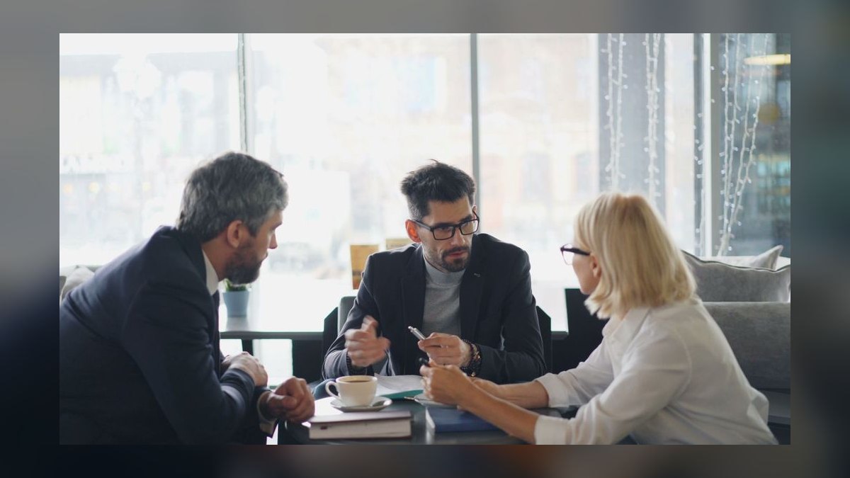 How do you enable a sales team in IT Services / MSP in 2027 — figure 8